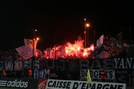 01-CDF-BESANCON-OM 07.jpg